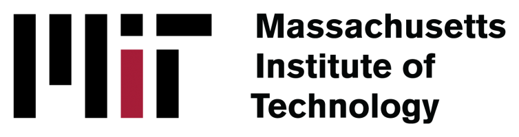 massachusetts institute of technology proun pronunciation